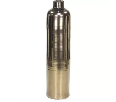 fleur ami GLAZE Bodenvase