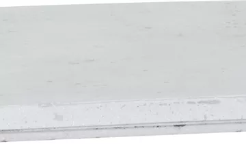 fleur ami POLYSTONE STYLE Deckel