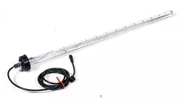 fleur ami LUMENIO LED Baum Leuchtmittel
