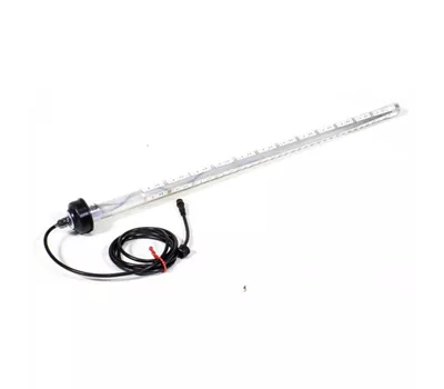 fleur ami LUMENIO LED Baum Leuchtmittel