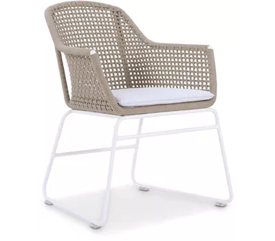 fleur ami CABO Armlehnstuhl