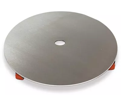 fleur ami DIVISION 120 Rollenuntersetzer