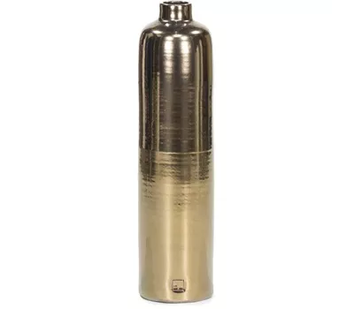 fleur ami GLAZE Bodenvase