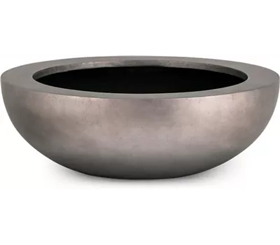 fleur ami ROYAL Pflanzschale