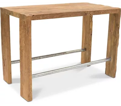 fleur ami HAPPY HOUR Bartisch