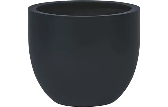 fleur ami TRIBECA SHAPE Pflanzkübel