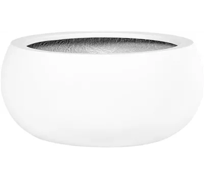 fleur ami TRIBECA SHAPE Pflanzschale bauchig