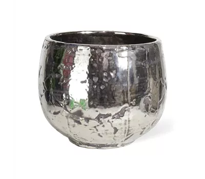 fleur ami LUXURY Tischgefäß