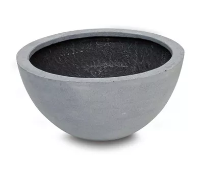 fleur ami TRIBECA SHAPE Pflanzschale