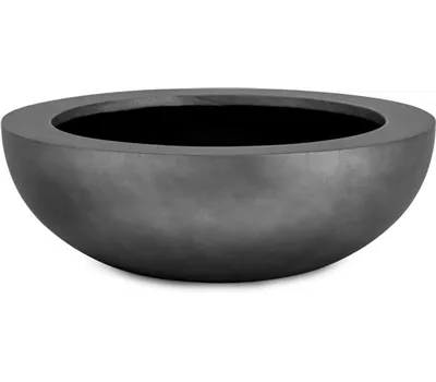 fleur ami ROYAL Pflanzschale