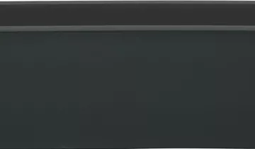 fleur ami TRIBECA SOLID Pflanzkasten