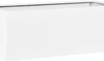 fleur ami TRIBECA SOLID Pflanzkasten