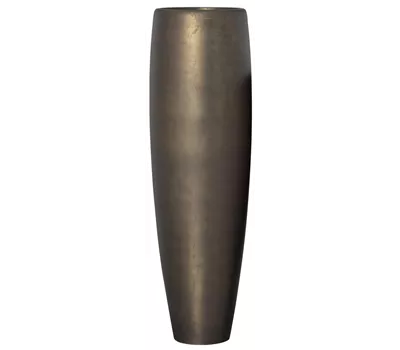 fleur ami ROYAL Pflanzvase