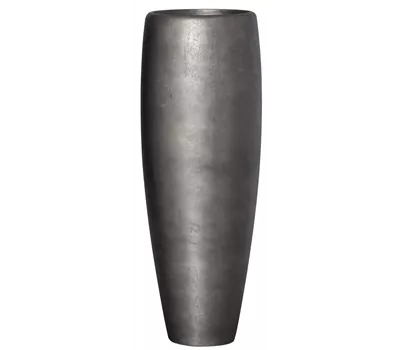 fleur ami ROYAL Pflanzvase