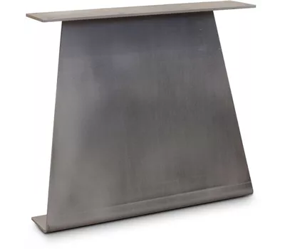 fleur ami Tischgestell 80 x 70 cm