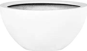 fleur ami TRIBECA SHAPE Pflanzschale