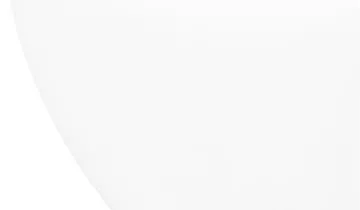 fleur ami TRIBECA SHAPE Pflanzschale