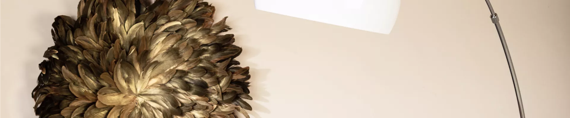 2020-12-22.8-29.GS697663