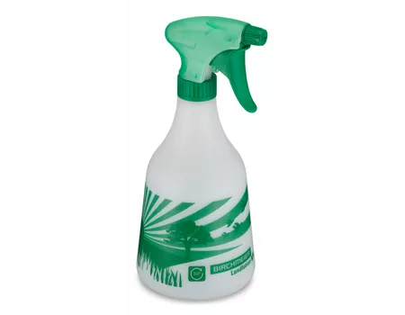 Birchmeier Handsprühgerät 'Landlution 360°' 0,5 l