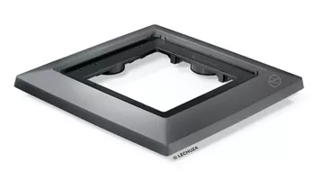 für CUBICO 40 cm