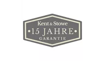 Kent & Stowe Pflanzkelle