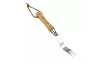 Kent & Stowe Hand Wurzelstecher