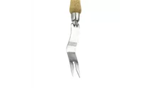 Kent & Stowe Hand Wurzelstecher