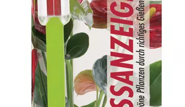 Westland Gießanzeiger 16cm