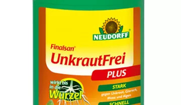 Konzentrat