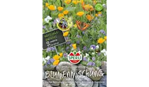 Insektenweide
