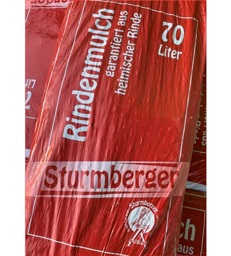 Sturmberger